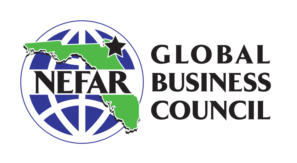 NEFAR Global Business Council