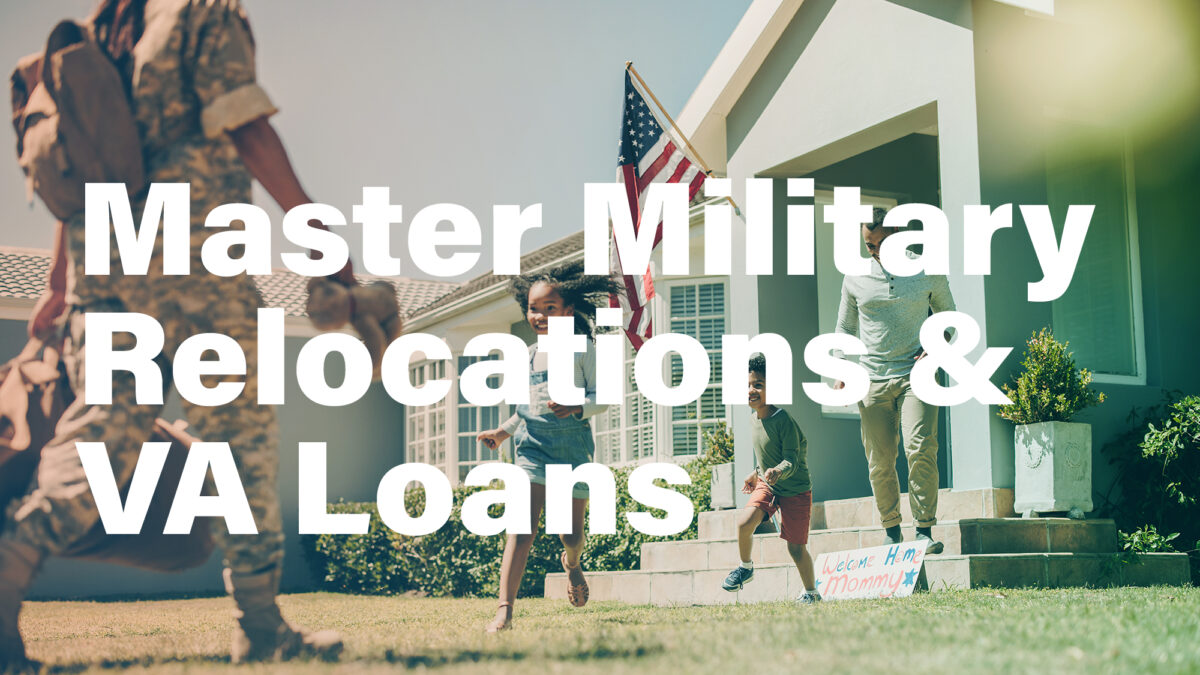 MRP VA Loans 2024