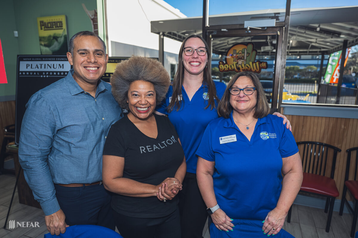 GBC Mixer on 02/06/24