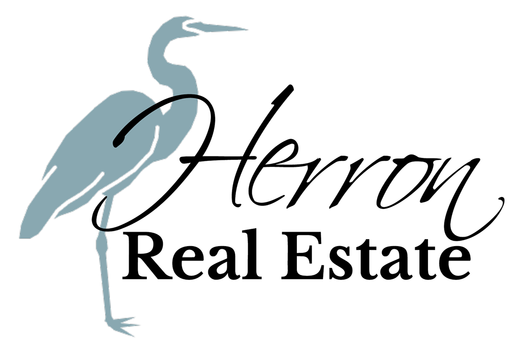 Herron Real Estate