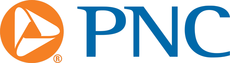 PNC Bank