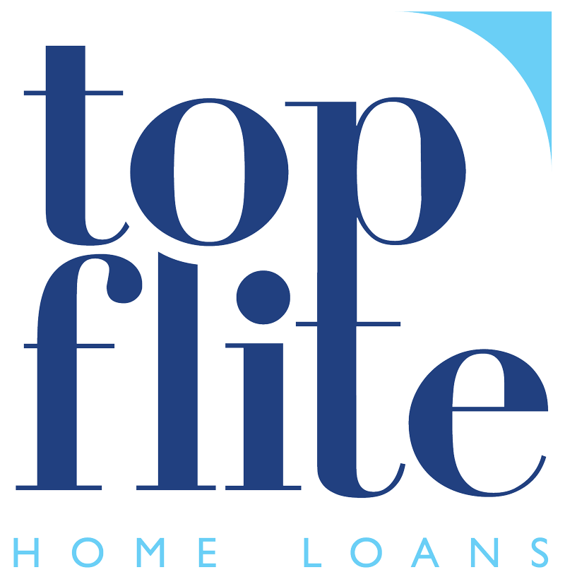Top Flite Home Loans