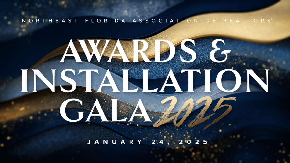 Awards Gala 2025 Promo Title Graphic WEBSITE