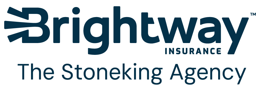 Brightway - Jeff Stoneking
