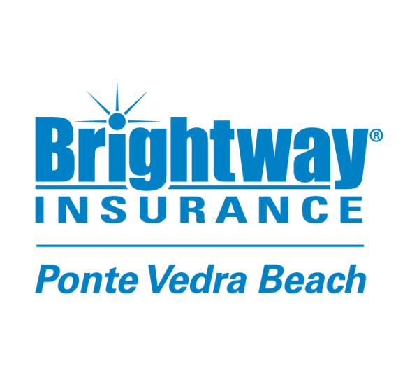 PV Brightway Logo