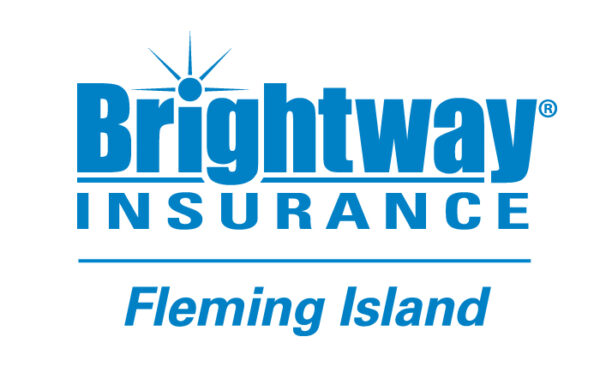 Brightway Fleming Island Logo 1