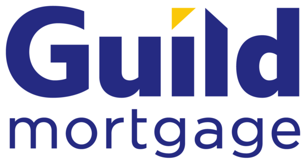 GuildLogo