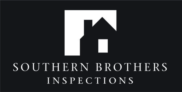Southern Brothers Inspections 1