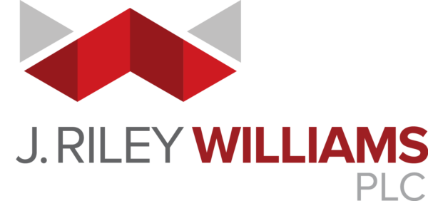 RILEY LOGO