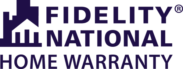 Fidelity National Home Warranty 800px