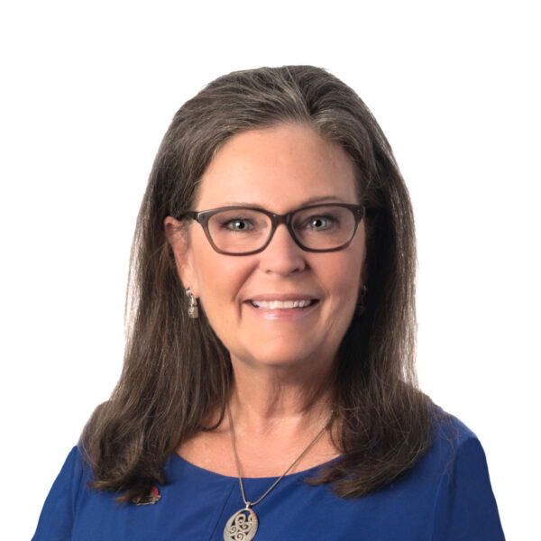 Missi Howell