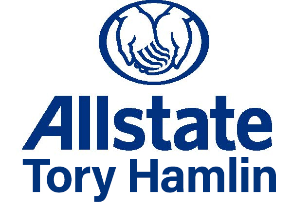 Tory Hamlin Allstate