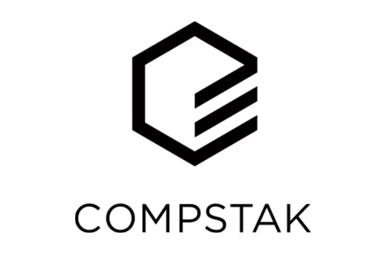 Compstak Maps Commercial Real Estate » Northeast Florida Association of REALTORS®