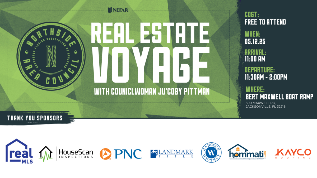 Real Estate Voyage