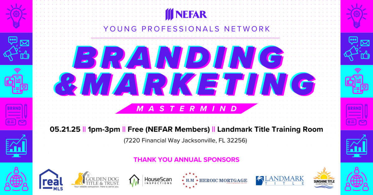 YPN Branding & Marketing