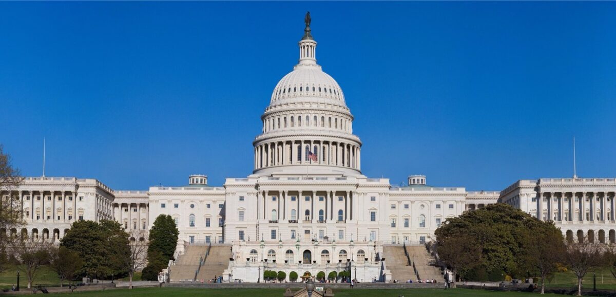 Capitol Building