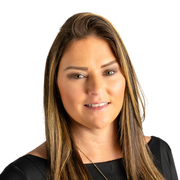 Tiea Vincent 2025 1x1