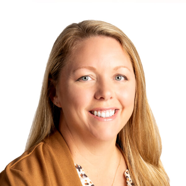 Amanda Feagle 2025 1x1