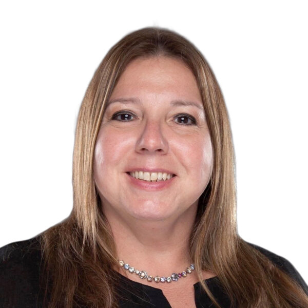 Christi Jensen 2025 1x1