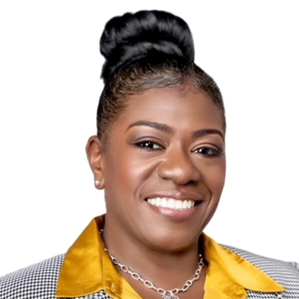 Paulette Walker 2025 1x1