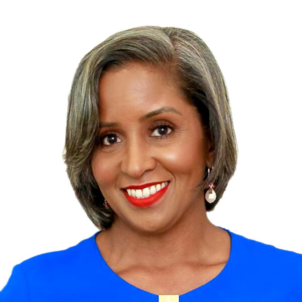 Tara Braithwaite 2025 1x1