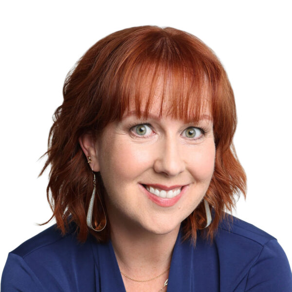 Jennifer Henry 2025 1x1