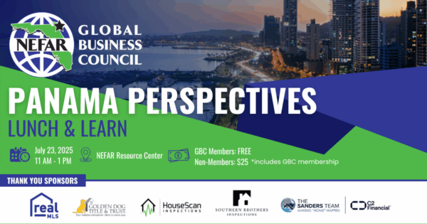 GBC Panama Perspectives