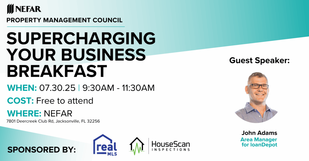 Property Management Council Breakfast 07 30 25 FB 1