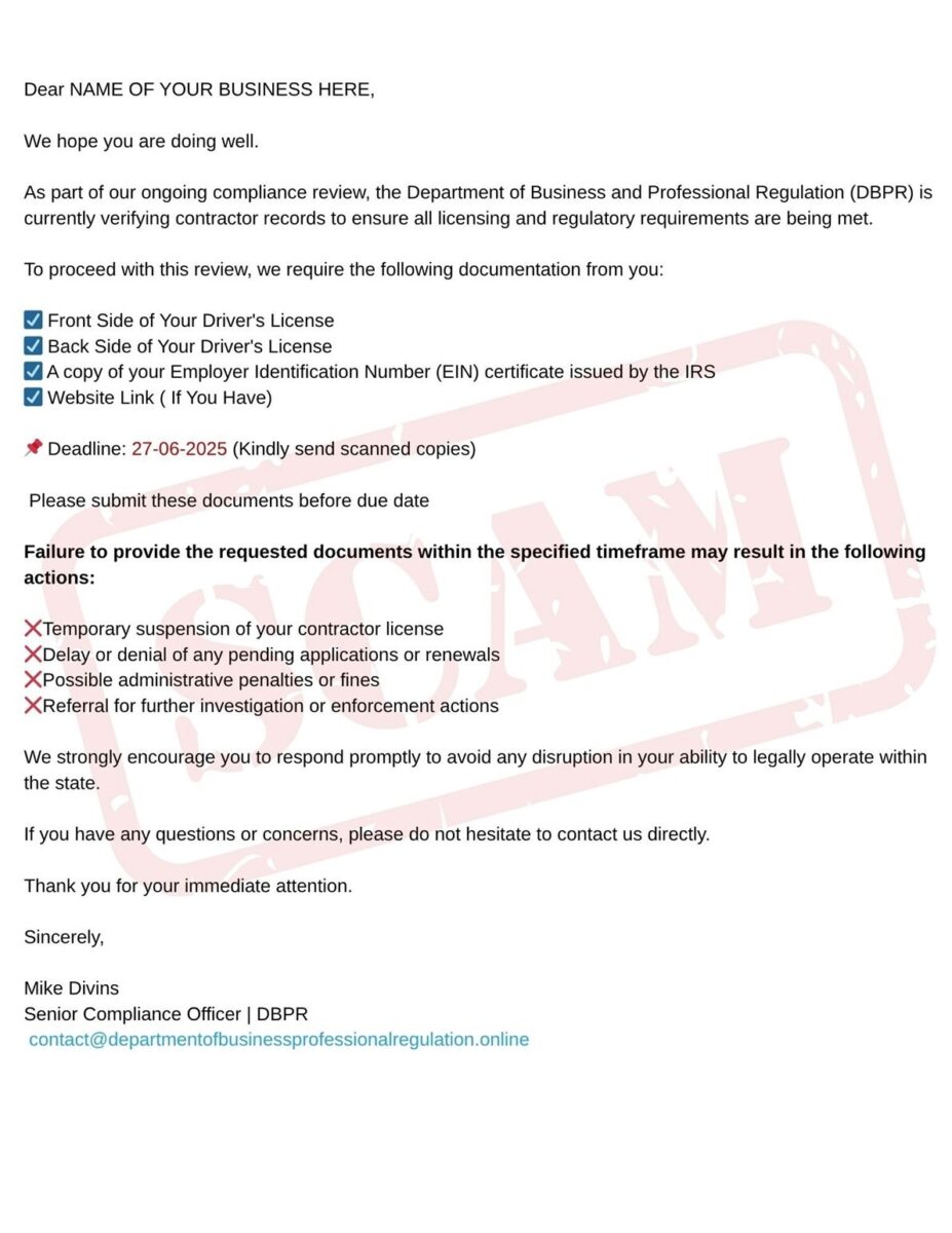 7f9f15cb6f6bfc89702c48f4b598626875013b592aed97ba182169e00deedca3