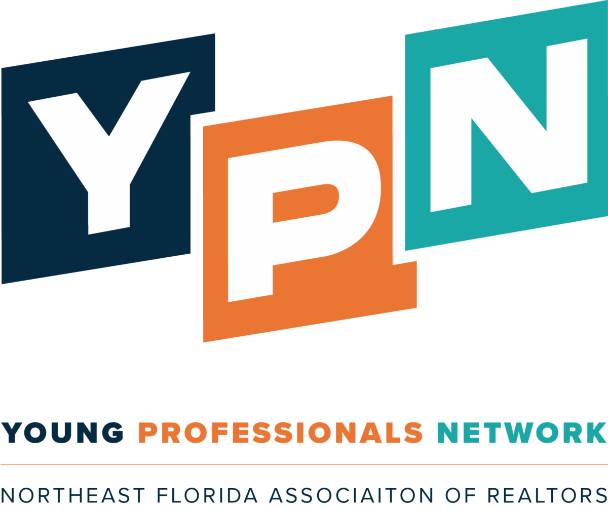Young Professionals Network - NEFAR