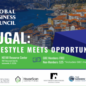 GBC portugal