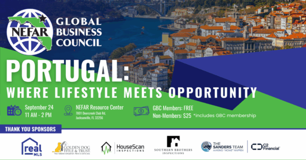 GBC portugal