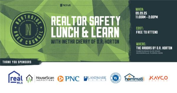 Northside Event
