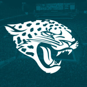 Jacksonville Jaguars