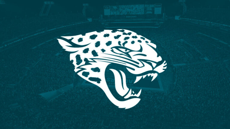 NEFAR Members Score Exclusive Discounts on Jacksonville Icemen & Jaguars Tickets