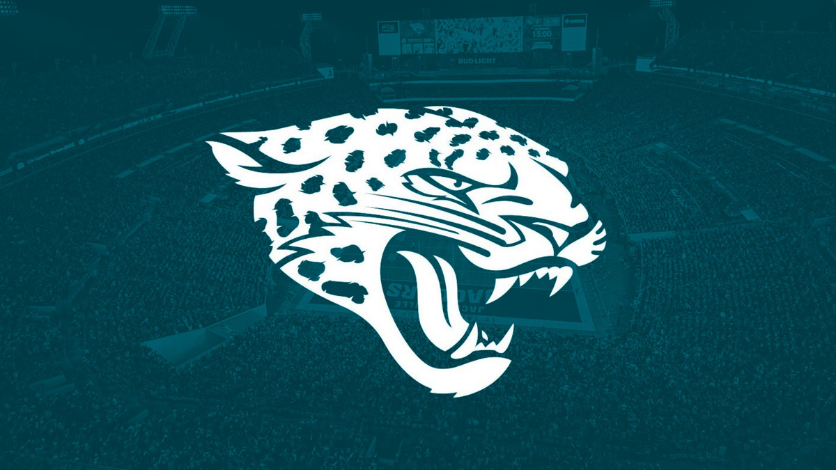 NEFAR Members Score Exclusive Discounts on Jacksonville Icemen & Jaguars Tickets