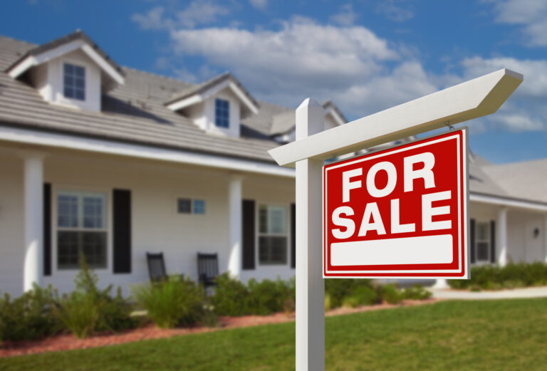 What to Know About Seller Concessions