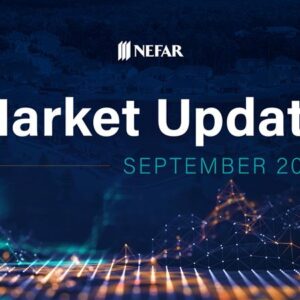 September 2025 Market Update