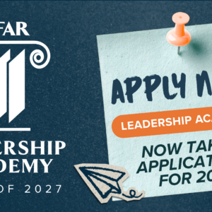 NEFAR LeadershipApplications 2027 WEB 1