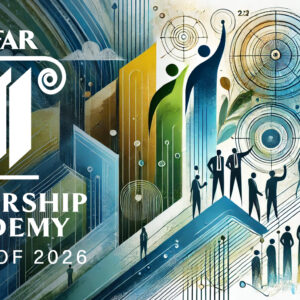 Leadership Academy 2026