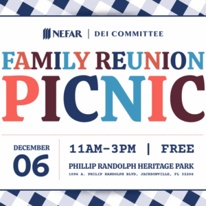 DEI PicNic