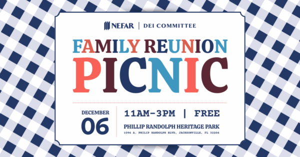 DEI PicNic