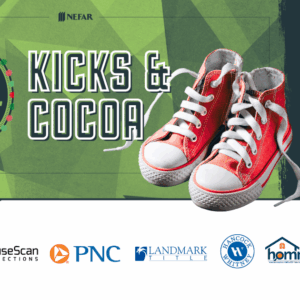 Northside Kicks & Cocoa