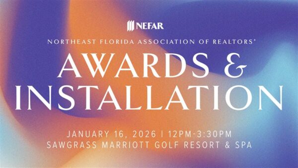 awards and Installation 2026