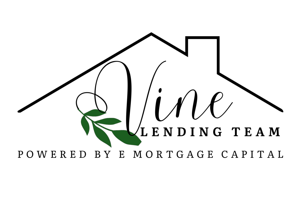 Vine Lending Team