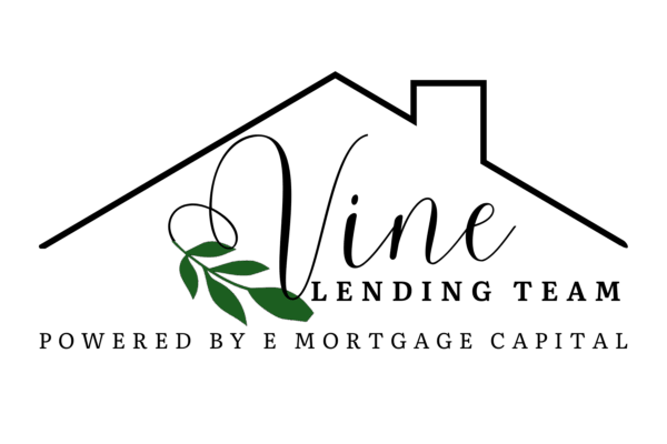 Vine Lending Team