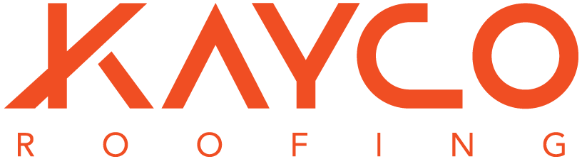 Kayco Roofing