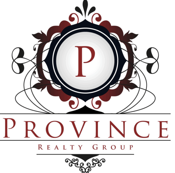 Province Realty Group