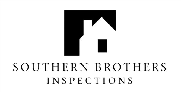 Southern Brothers Inspections