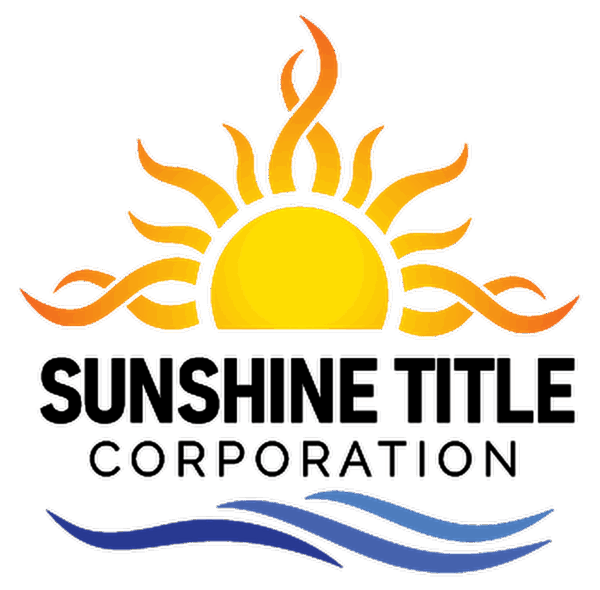 Sunshine Title